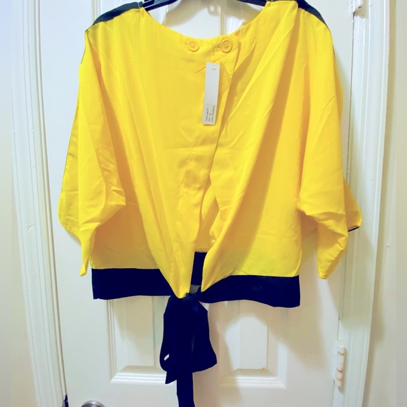 True Destiny - Picture 2 of 6